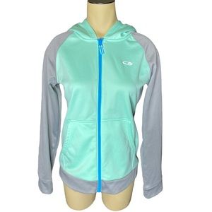 Champion hoodie XL 14-16